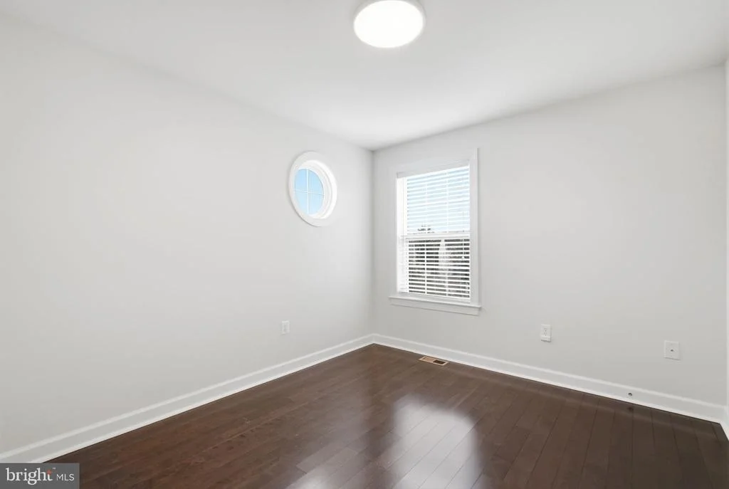 Photo of 3297 EAGLE RIDGE DRIVE