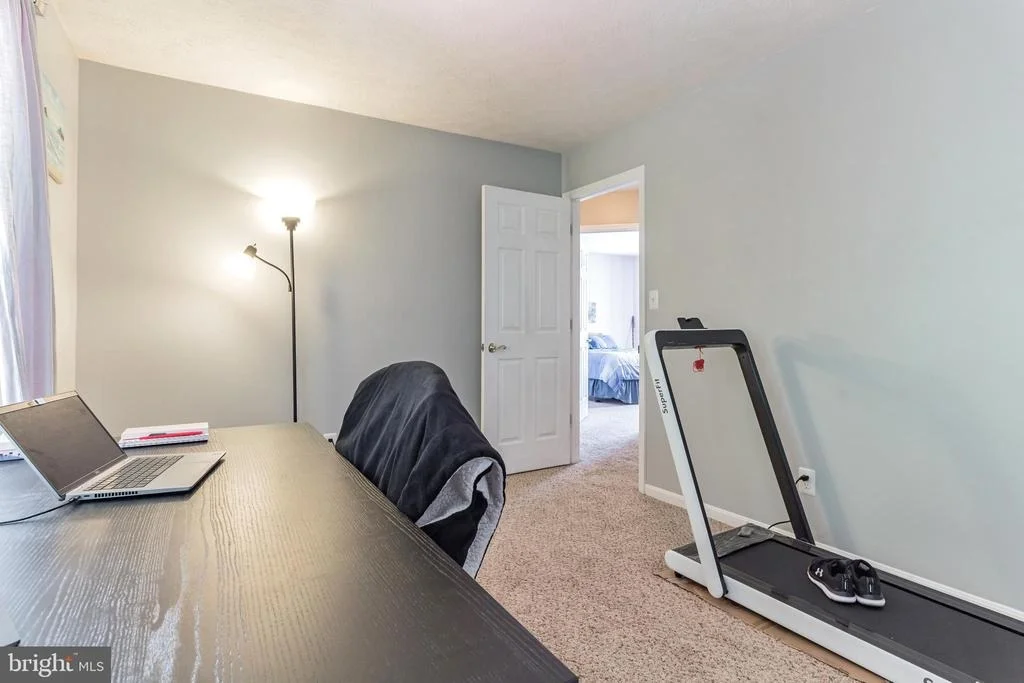 Photo of 3202 UPPERCOE COURT