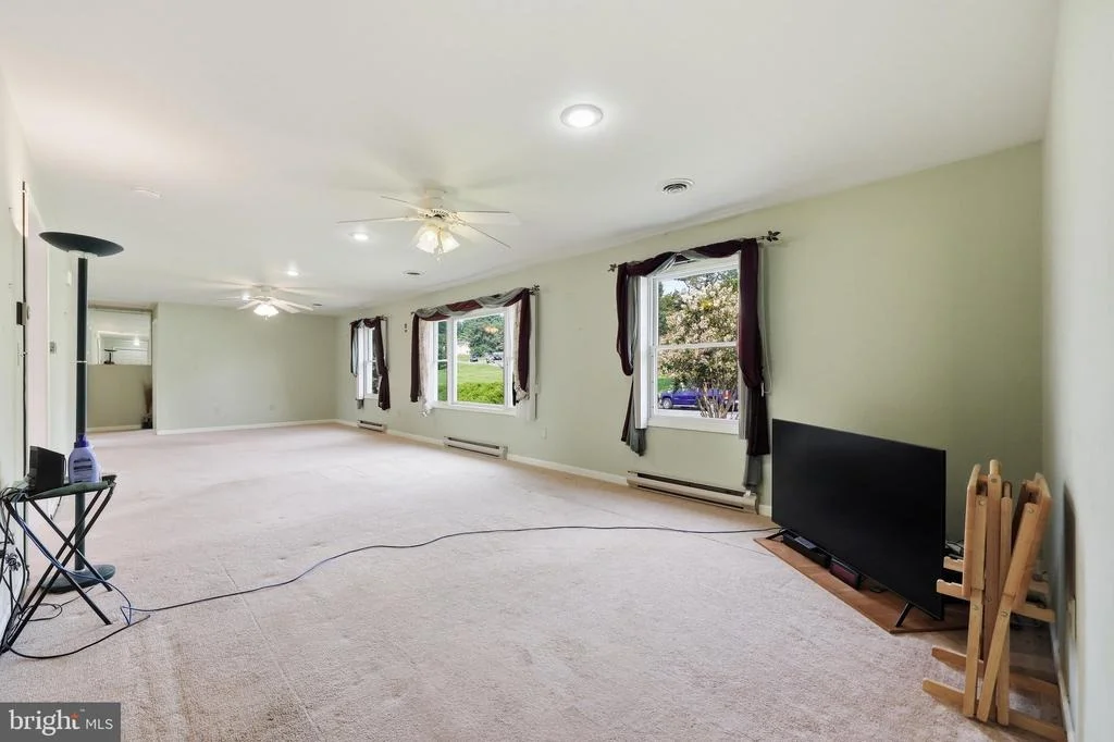 Photo of 206 SUNHIGH DRIVE