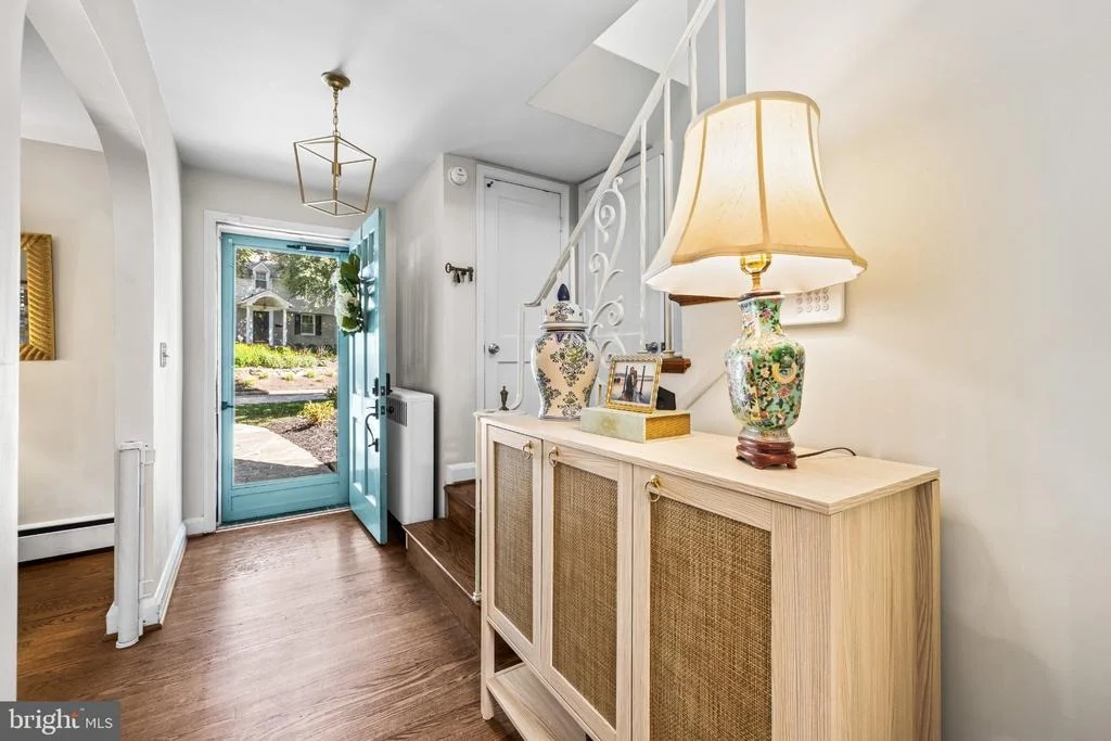 Photo of 307 WORTHINGTON ROAD