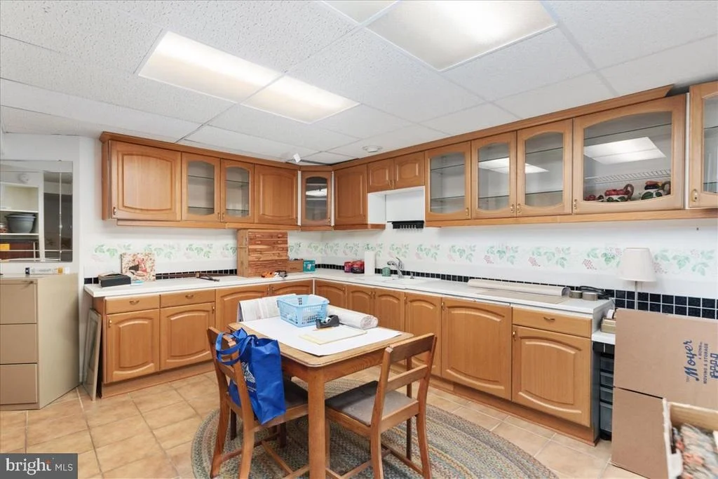 Photo of 6765 BLANCHE DRIVE