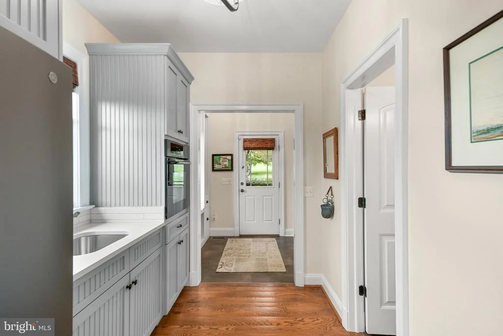 Photo of 8812 YELLOW SPRINGS ROAD