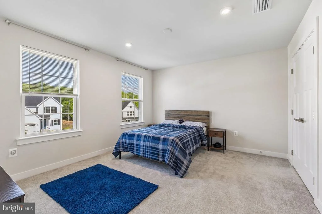 Photo of 357 MCKITTRICK DRIVE