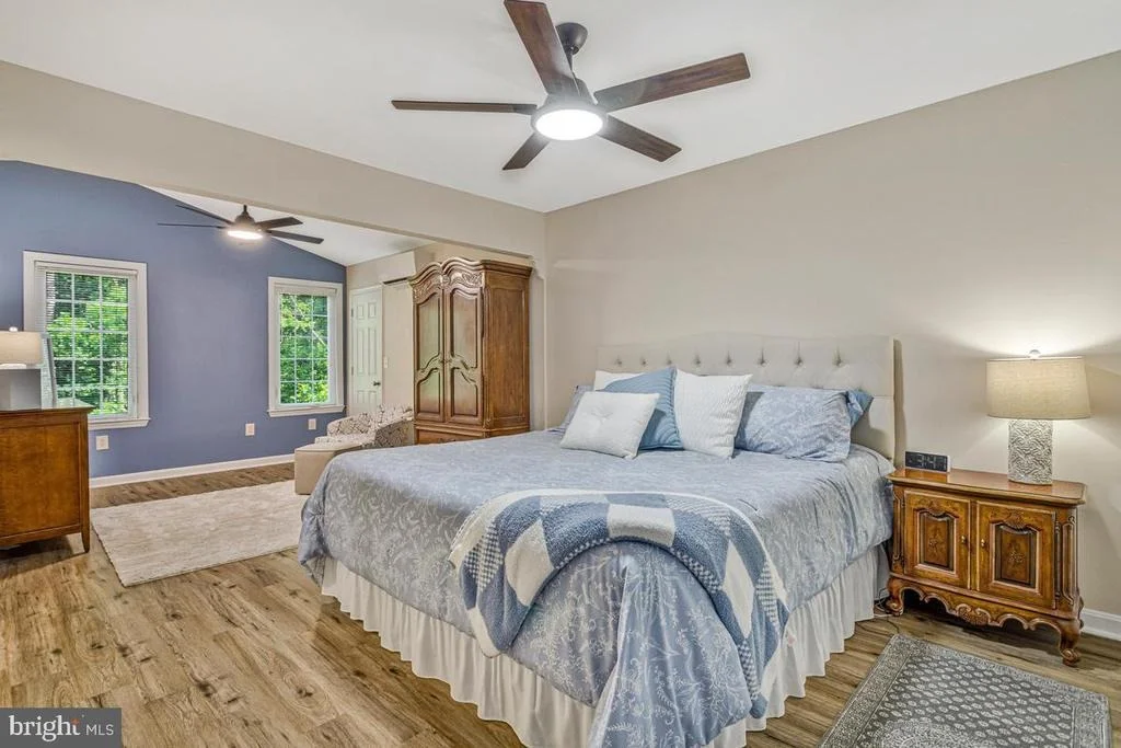 Photo of 9017 MEGAN CIRCLE