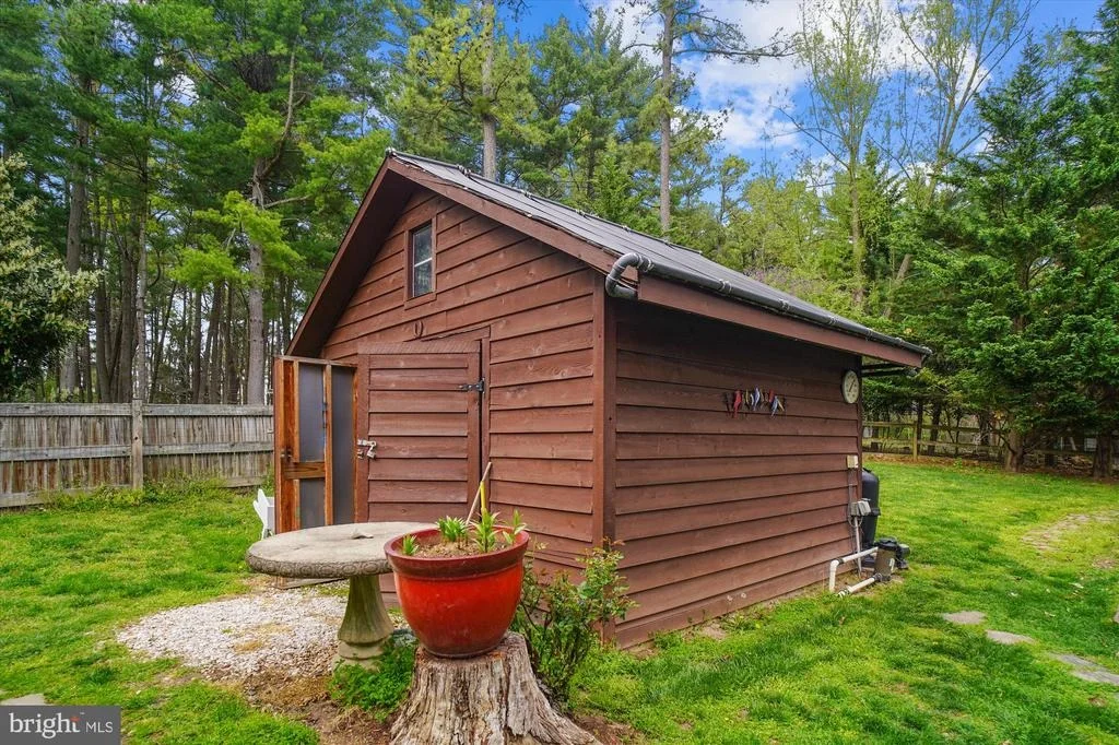 Photo of 5109 REELS MILL ROAD