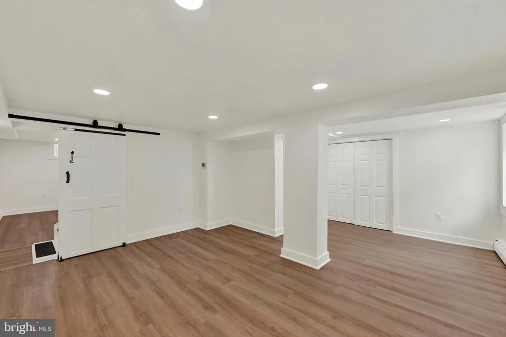 Photo of 634 LONGVIEW