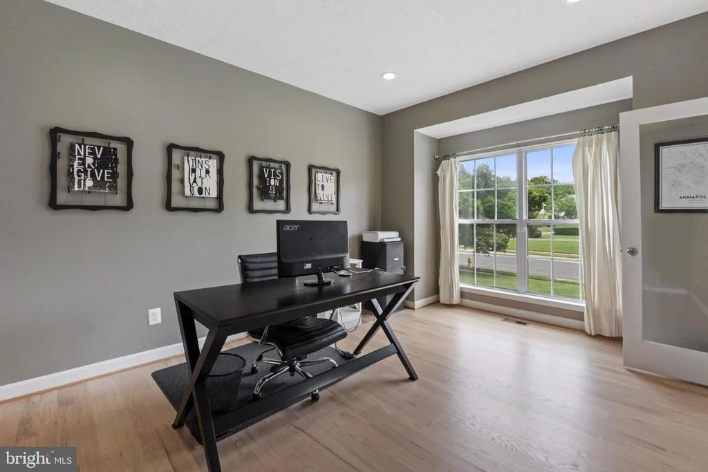 Photo of 3207 BRECKENRIDGE WAY