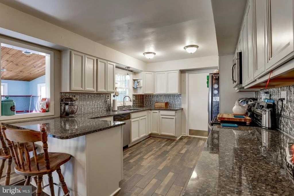 Photo of 2615 KINDERBROOK LANE