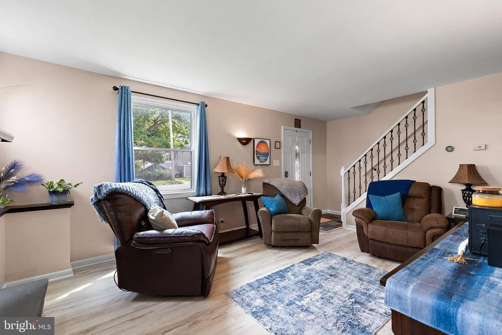Photo of 3456 SOLLERS POINT ROAD