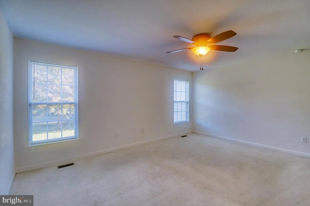 Photo of 85 PEBBLE CREEK DRIVE