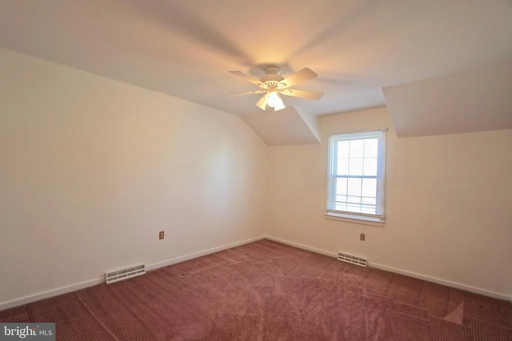 Photo of 30 LOST TREE COURT