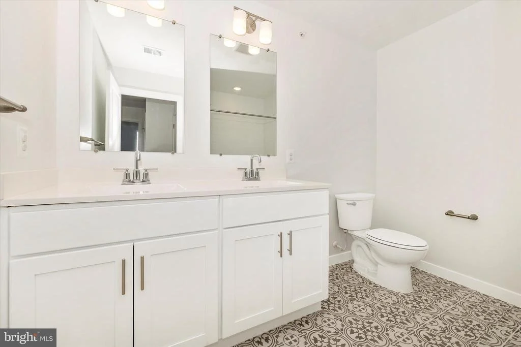 Photo of 1622 BLACKSMITH WAY UNIT A