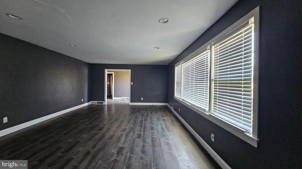 Photo of 262 MORRISON AVENUE