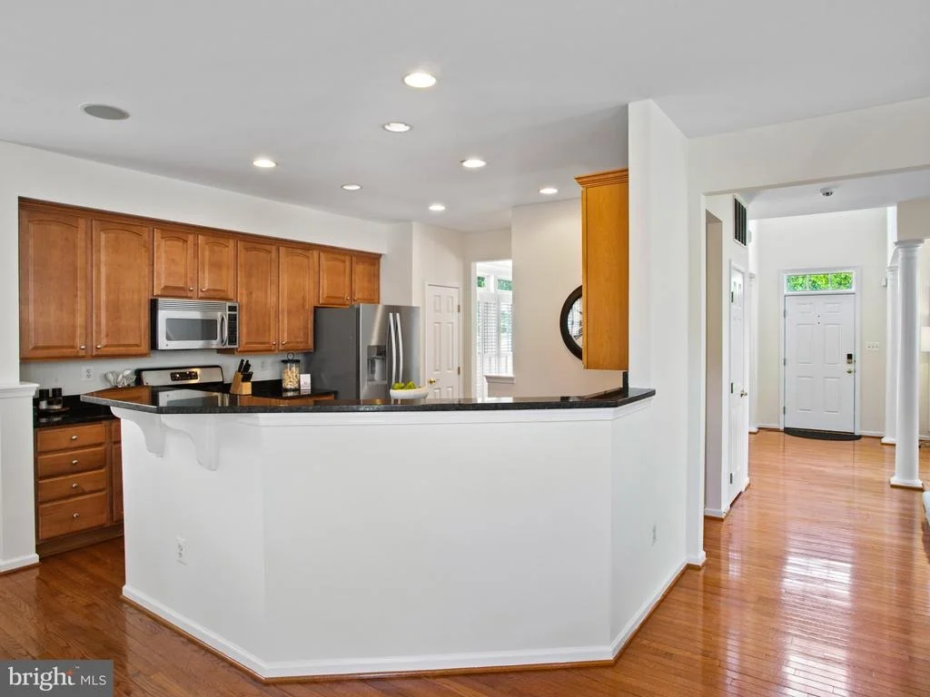 Photo of 1713 ALLERFORD DRIVE