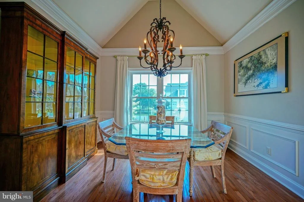 Photo of 2 CEDAR GROVE COURT