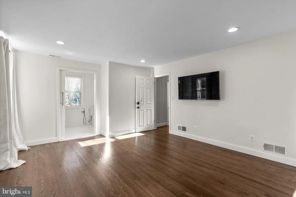 Photo of 179 RANDOLPH ROAD