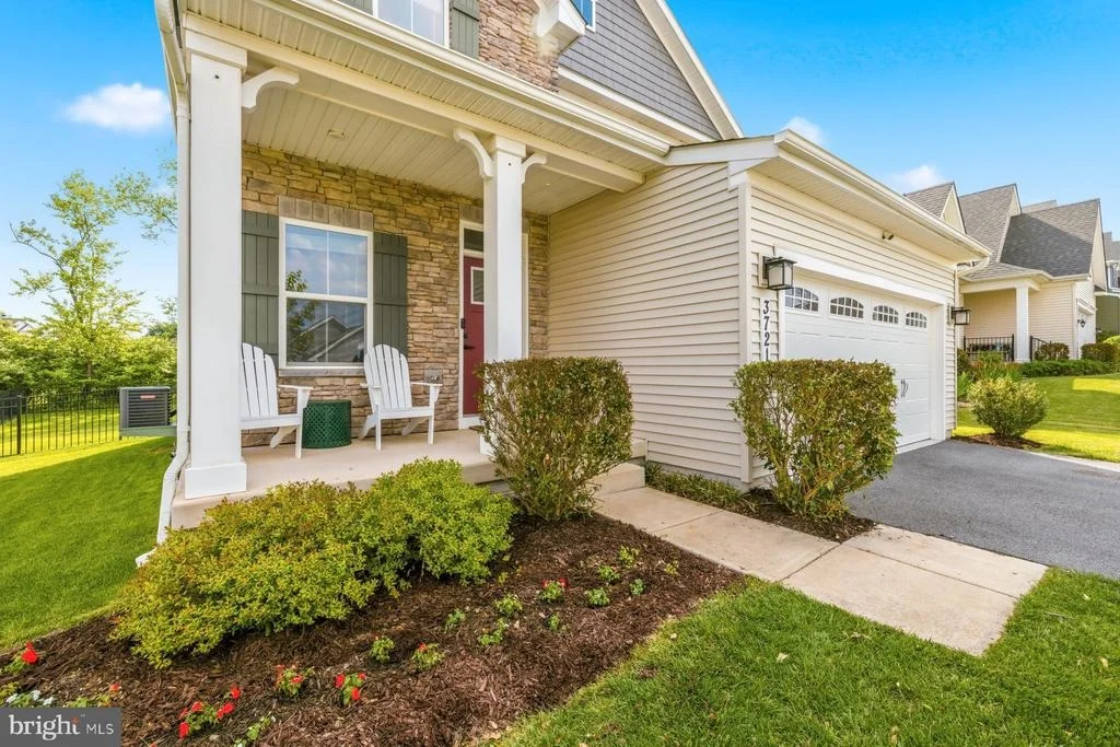Photo of 3721 BOYINGTON DRIVE