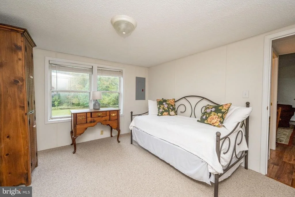 Photo of 249 HAZELHURST ROAD