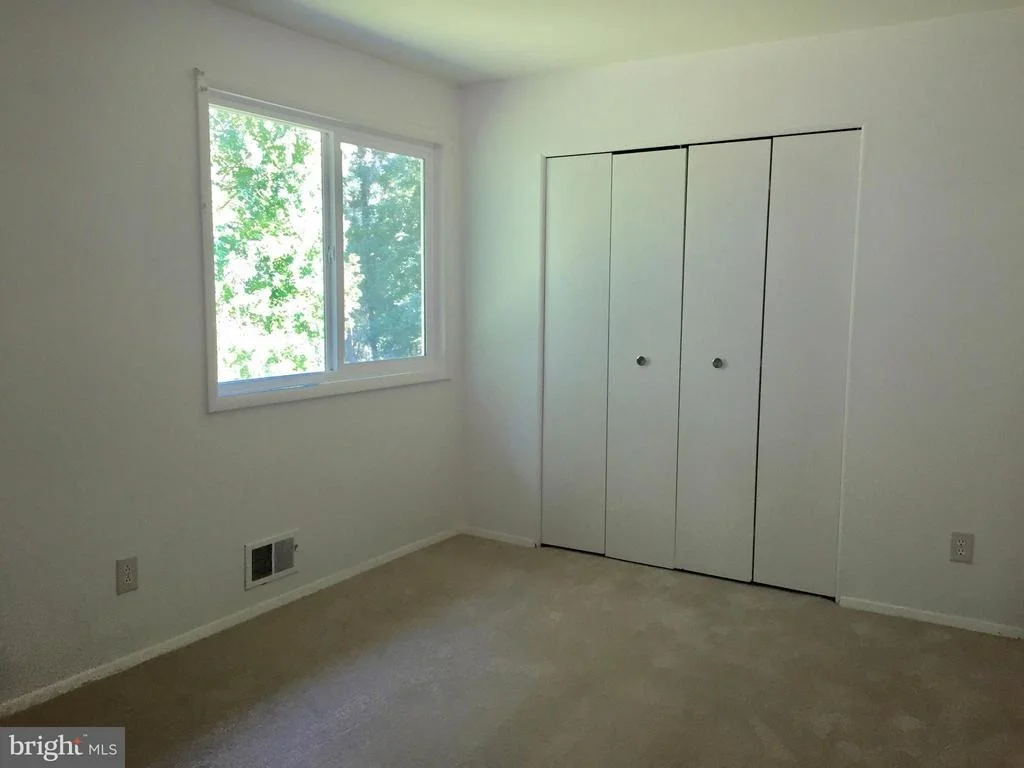 Photo of 12619 LAURIE DRIVE