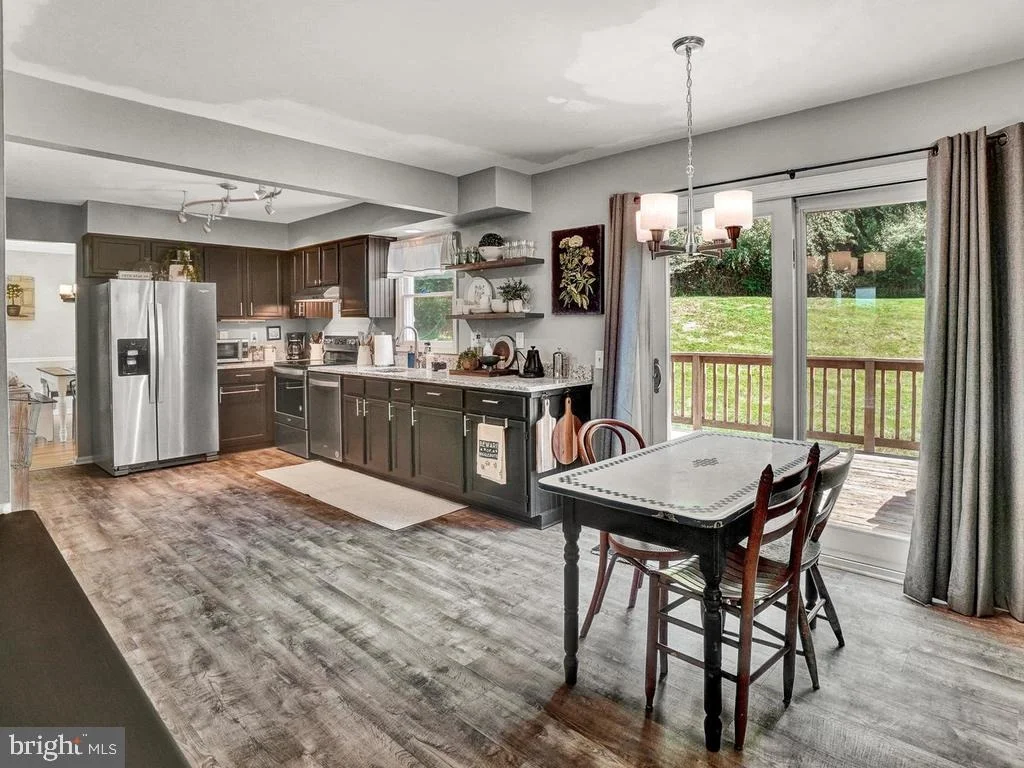 Photo of 4626 FELDSPAR ROAD