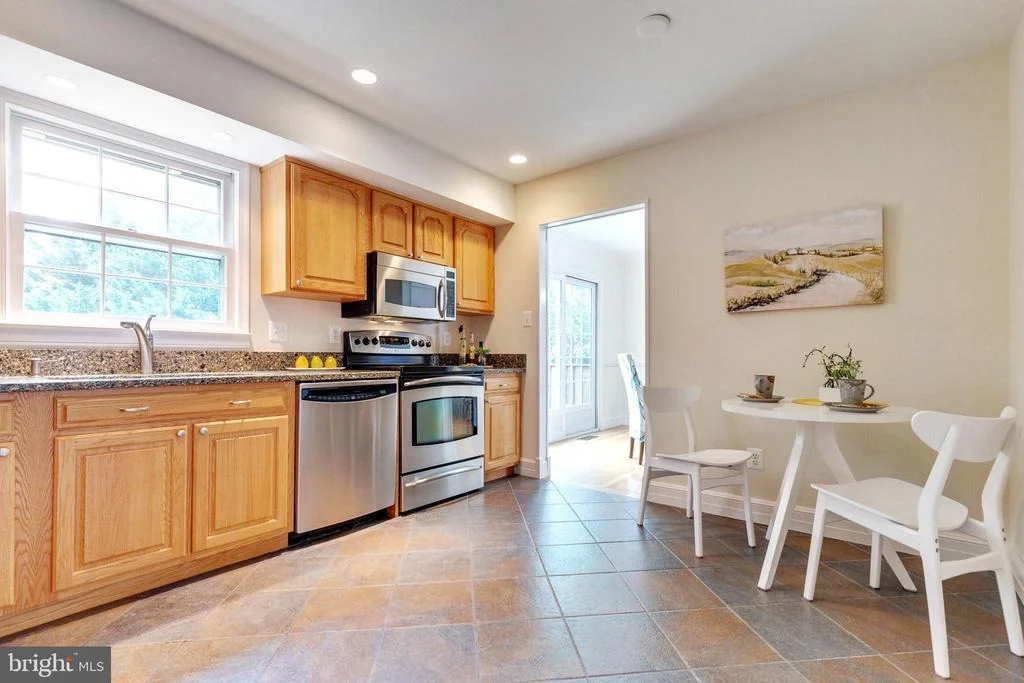 Photo of 1103 JEFF RYAN DRIVE