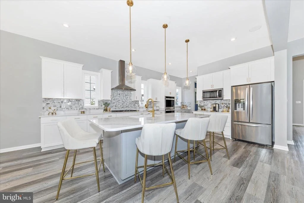 Photo of 5704 SCOTT RIDGE PLACE