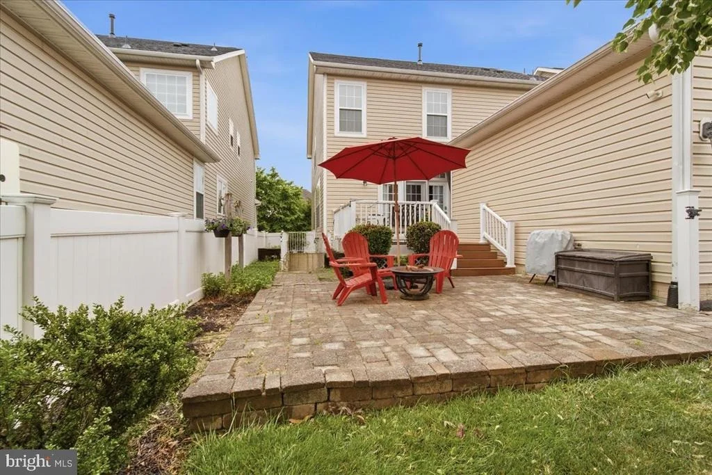 Photo of 2212 SAINT JOSEPHS DRIVE