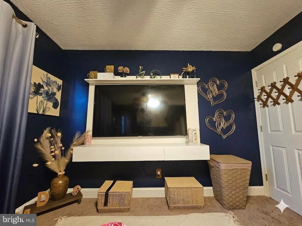 Photo of 308 BRADLEY ROAD