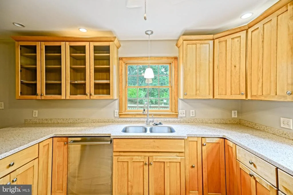 Photo of 33810 N HERON DRIVE