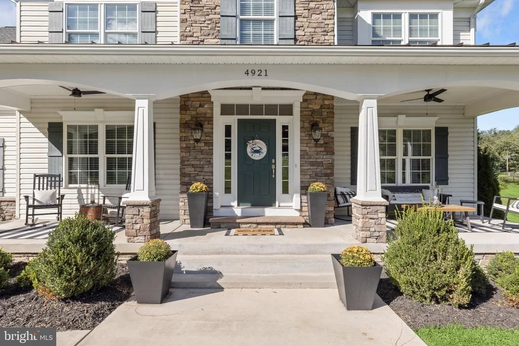 Photo of 4921 JENKINS LANE