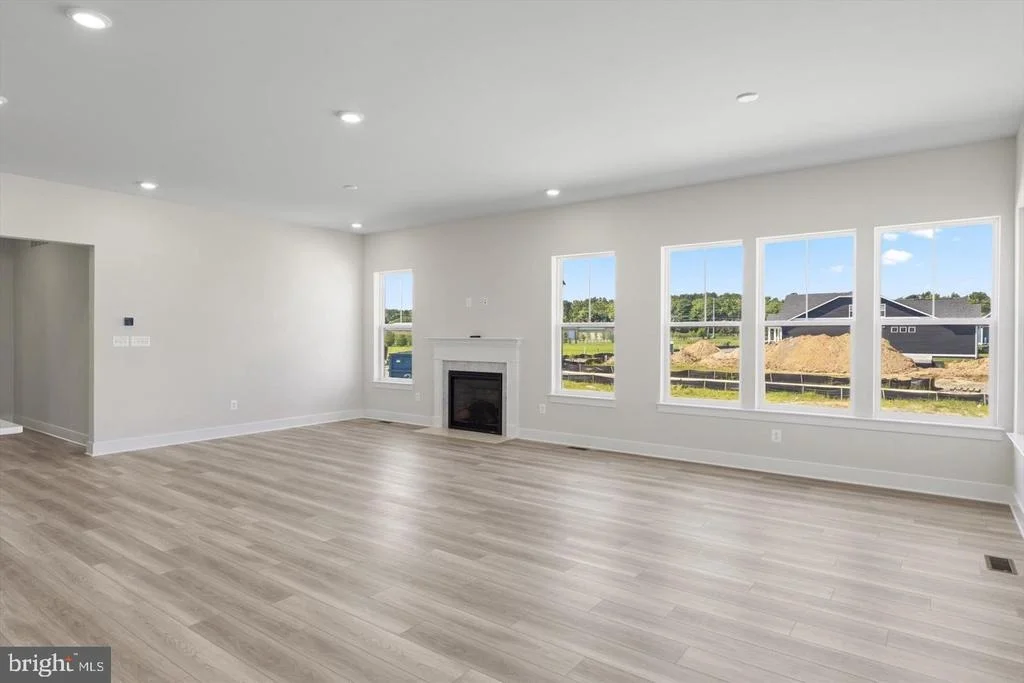 Photo of 30167 CHASE OAKS DRIVE