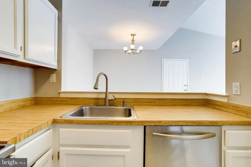 Photo of Unit 135 at 7802 D HARROWGATE CIRCLE