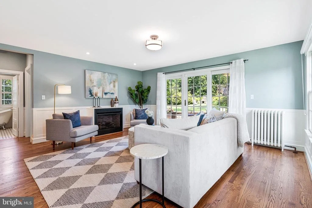 Photo of 4701 RIVER ROAD