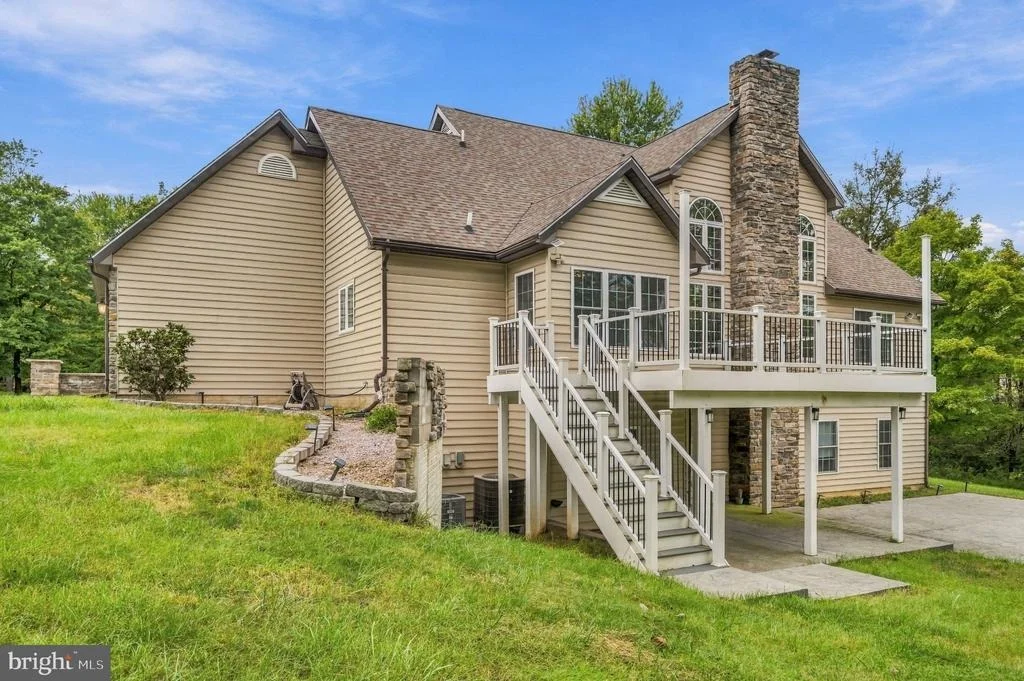 Photo of 117 BEVERLY LANE