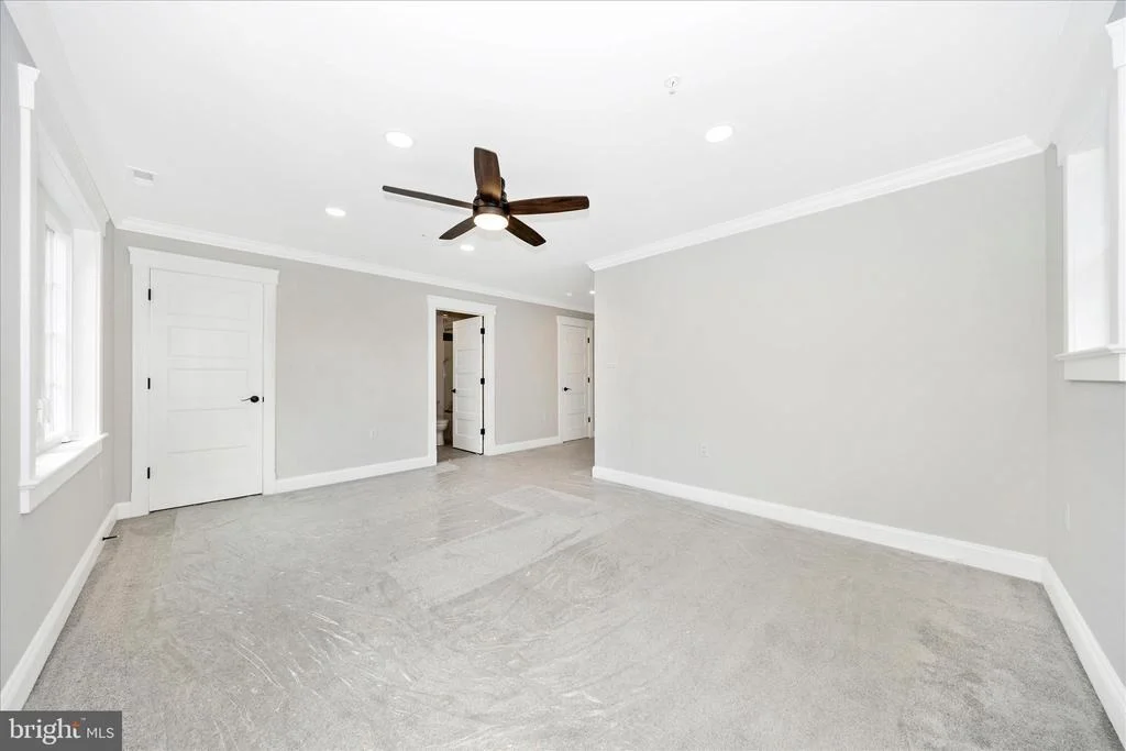 Photo of 109 W 13TH STREET