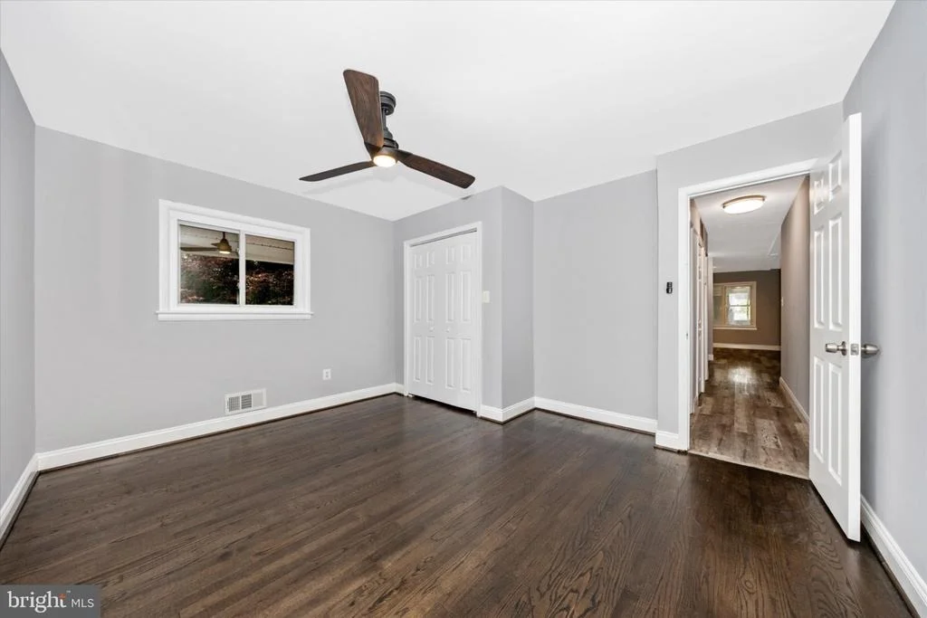 Photo of 12117 SUNNYVIEW DRIVE