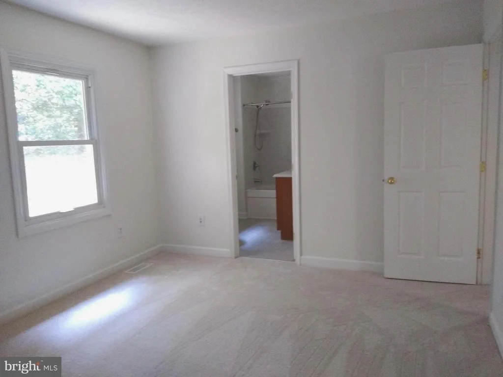 Photo of 12227 LARCH LANE
