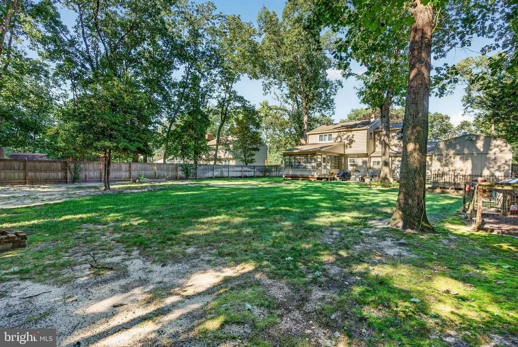 Photo of 367 HOLLY ROAD