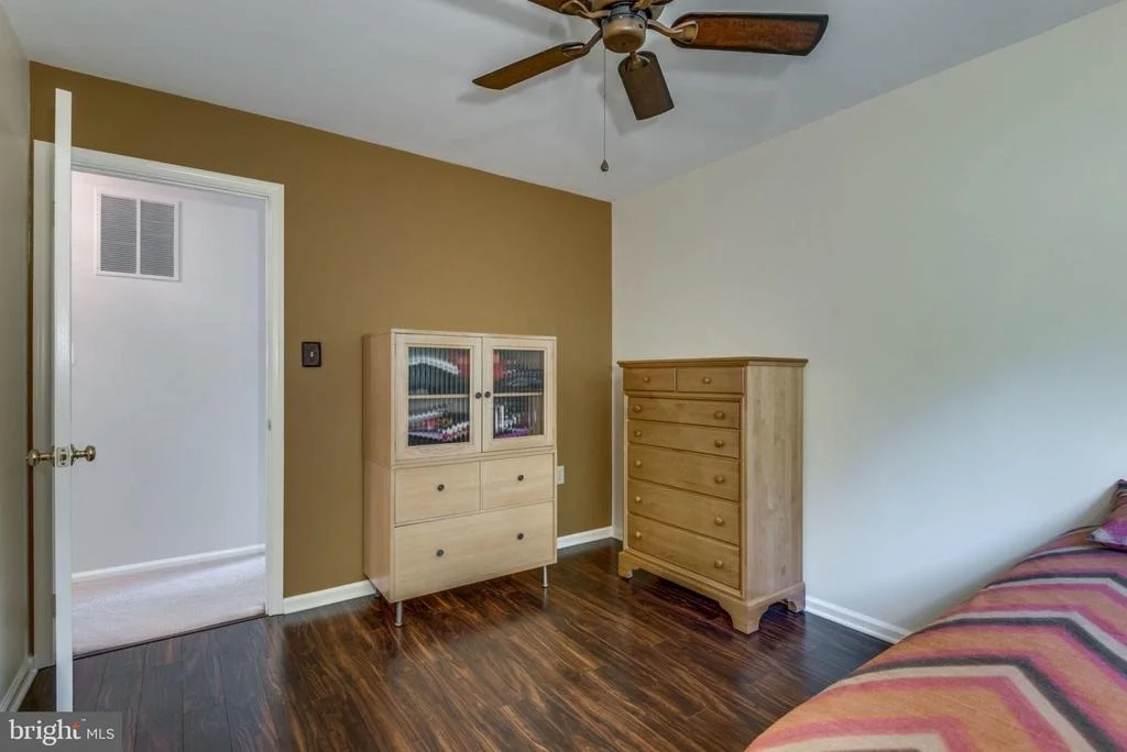 Photo of 13369 SCOTSMORE WAY