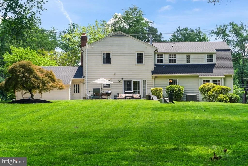Photo of 12905 DARNESTOWN ROAD
