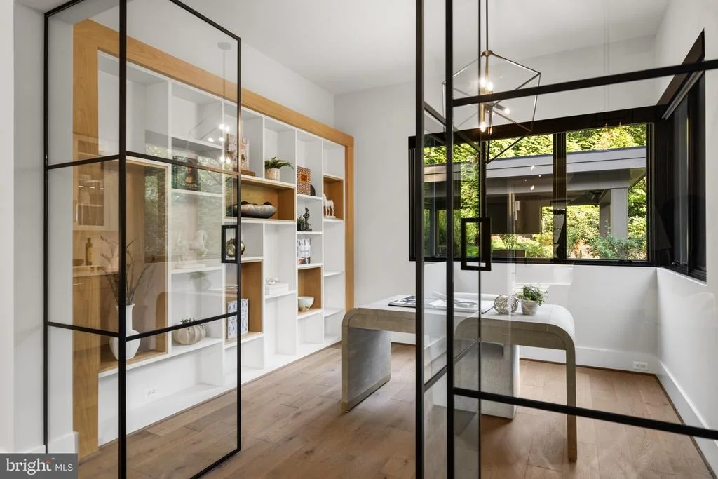 Photo of 1137 BASIL ROAD