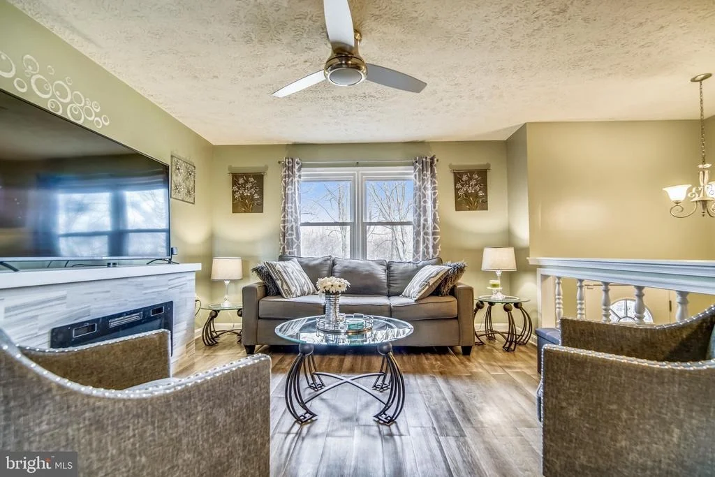 Photo of 2142 MARBELLA DRIVE