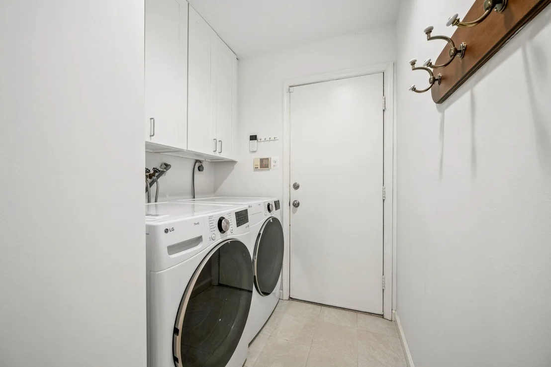 Photo of 5046 WHETSTONE ROAD