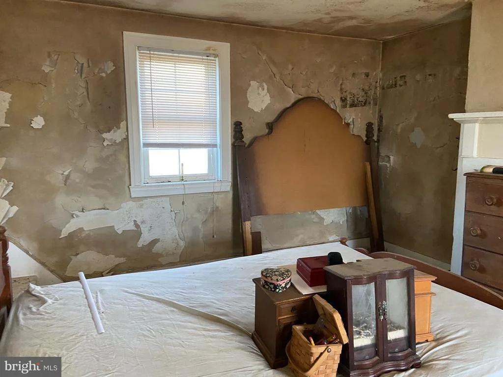 Photo of 3823 ROUNDTREE ROAD