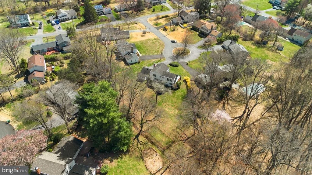 Photo of 4 ANSTED COURT
