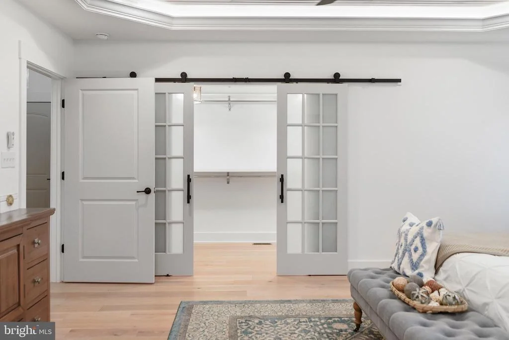 Photo of 30226 SNUG BERTH DRIVE
