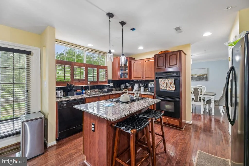 Photo of 16116 ECKHART ROAD ROAD