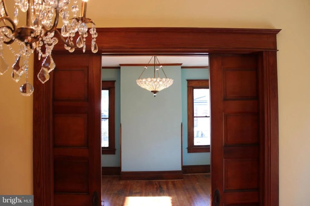 Photo of 107 POPLAR STREET