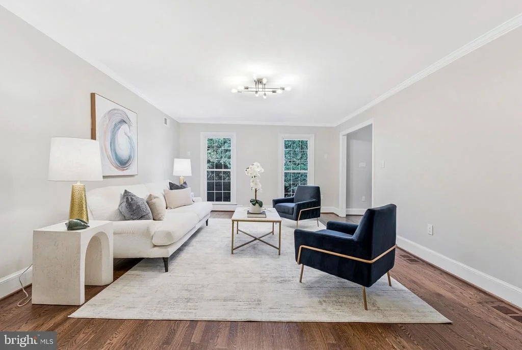 Photo of 7845 OLD DOMINION DRIVE