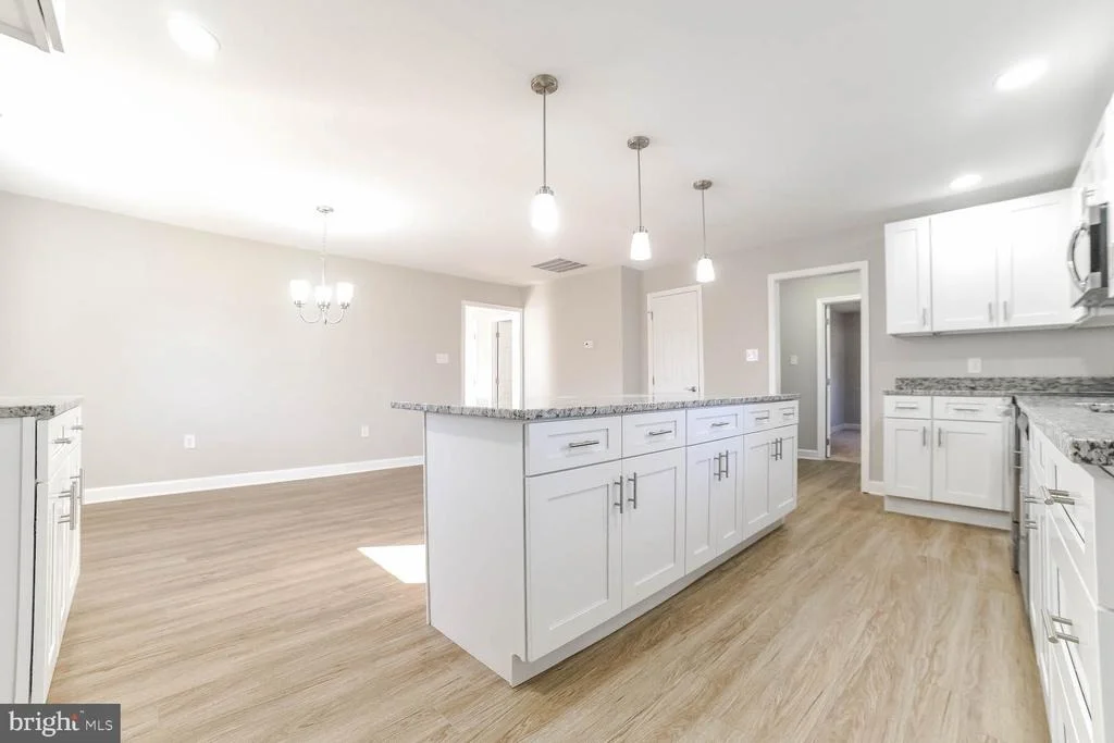 Photo of 22381 CEDAR STREET